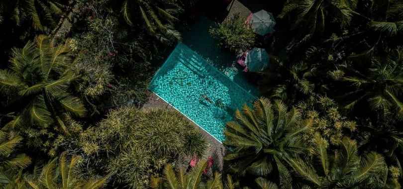 Belize Boutique Resort & Spa