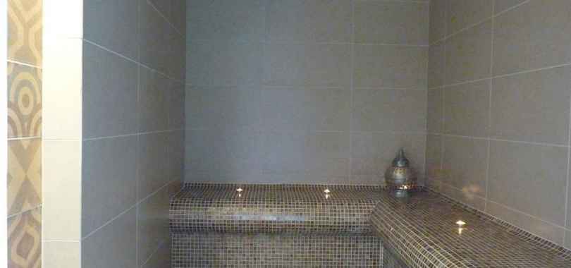 Logis Hotel Notre-Dame, фото 4