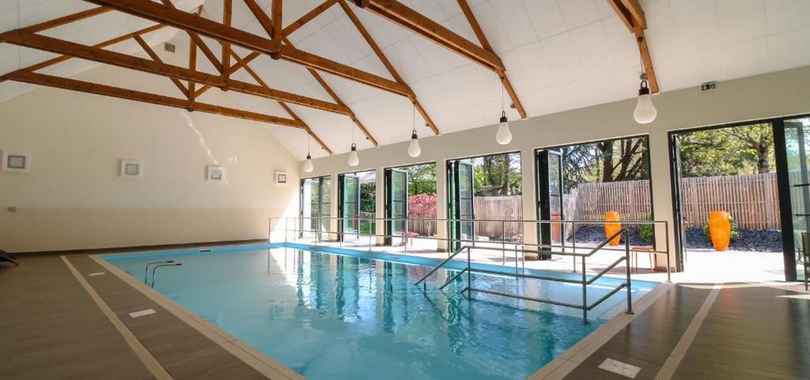 Loire & Sens, фото 2