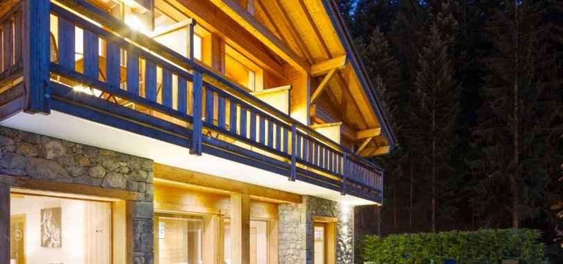 Hotel et Spa Le Delta