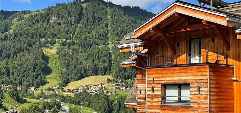 St-Alban Hotel & Spa