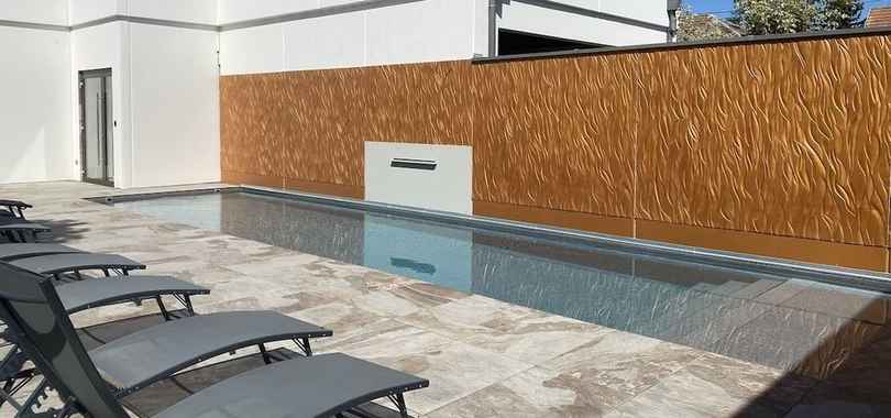 Brit Hotel Le Relais du Ried