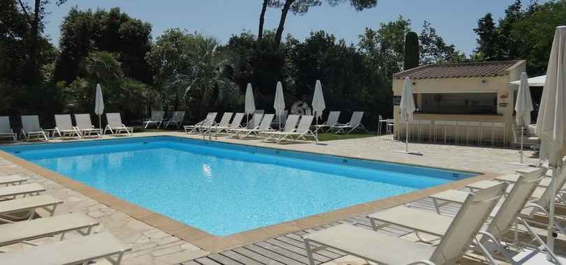 La Vague De Saint Paul