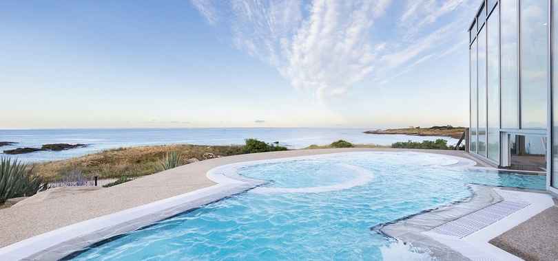 Sofitel Quiberon Thalassa Sea & Spa