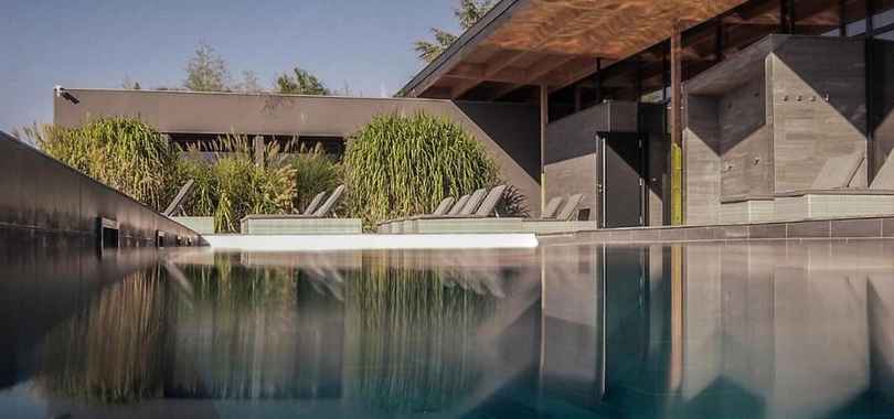 LOGIS Marne Source des Sens