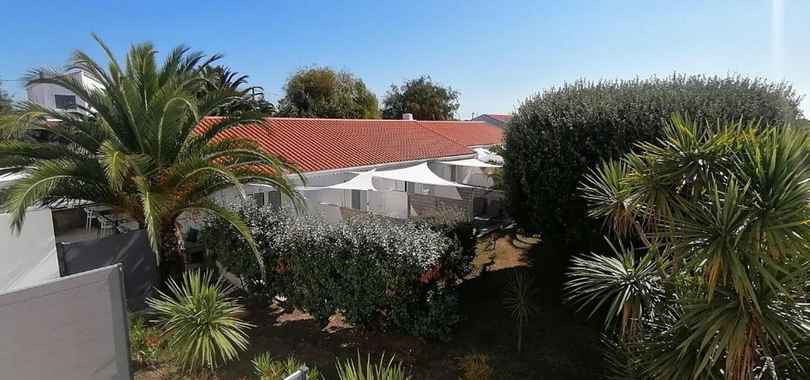 Ancre Marine, фото 10