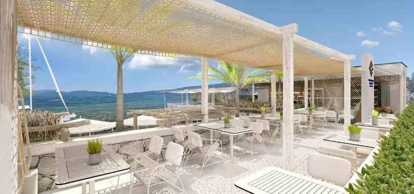Casa del Mare Blanche, фото 4