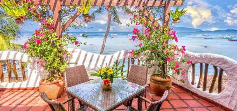 Atlantis Dive Resort Puerto Galera