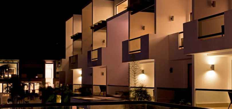 The District Boracay