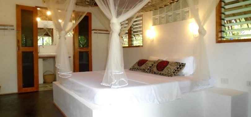 Nypa Style Resort Camiguin