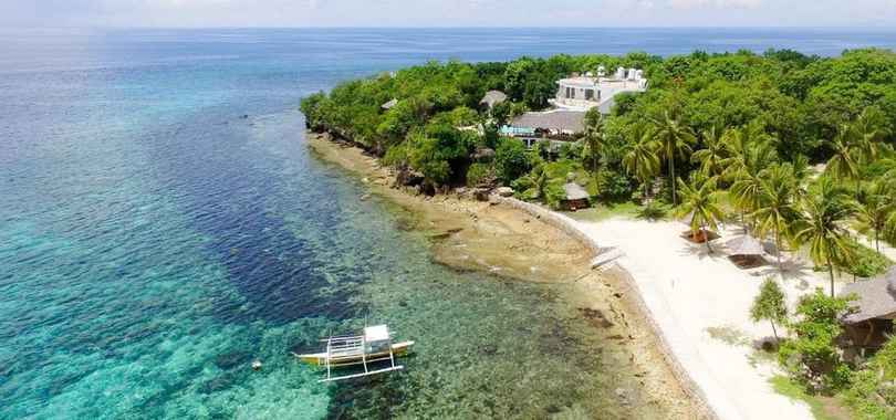 Granada Beach Resort - Adults Only