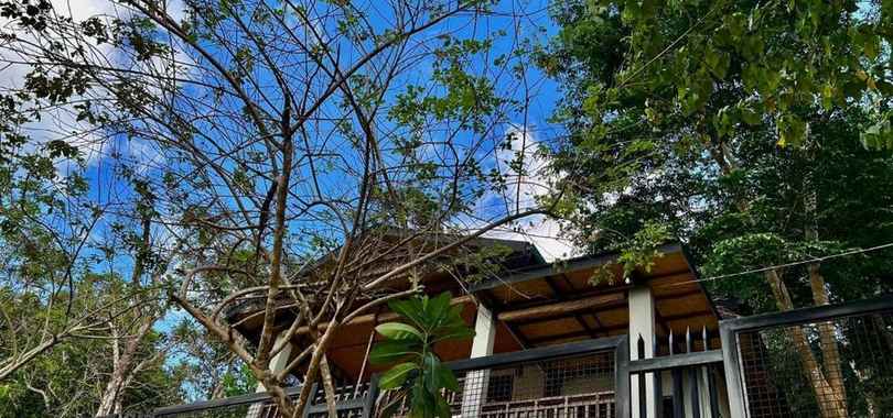 Villa Khadine Grandvista Resort, фото 2