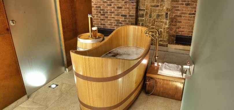 Hotel Purkmistr, фото 2