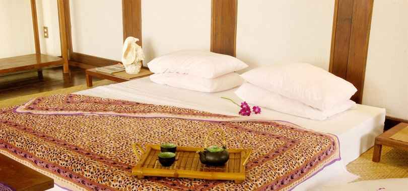 Punta Bulata Resort & Spa