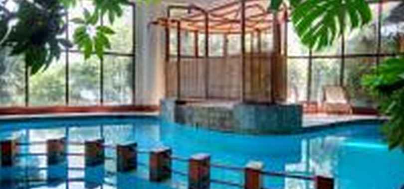 Club Himalaya, by ACE Hotels