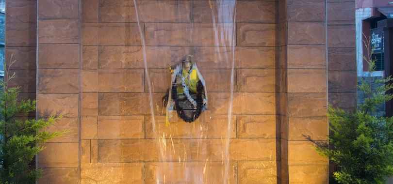 Teeka Resort Suites and Spa