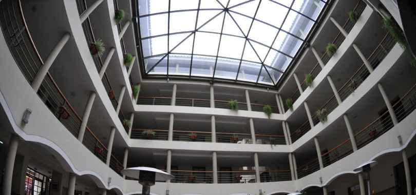 Xima Exclusive Cusco