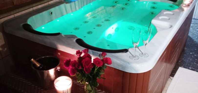 Hotel U Hrabenky, фото 3