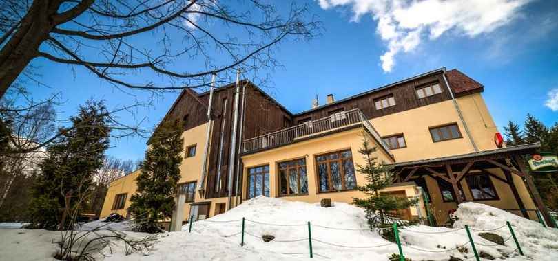 Amantis Vital Sport Hotel