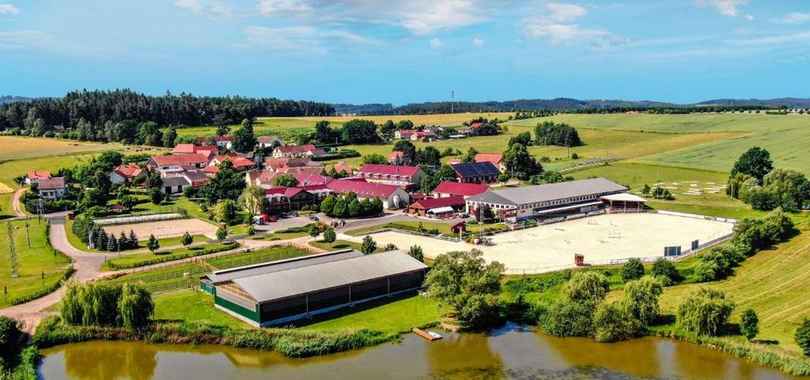 Equitana Hotel Resort