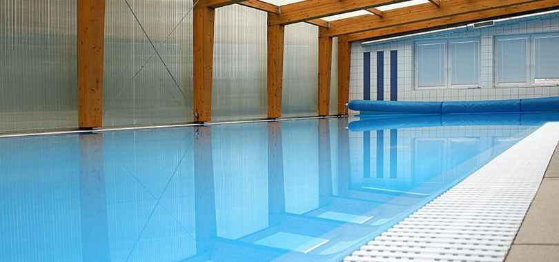 Hotel SRC Lihovar, фото 3