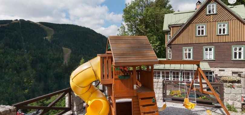 Pod Jasany, фото 11