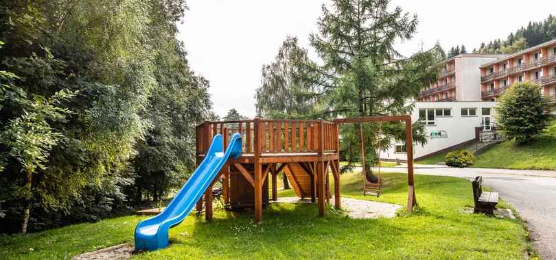 Dlouhe Strane, фото 9