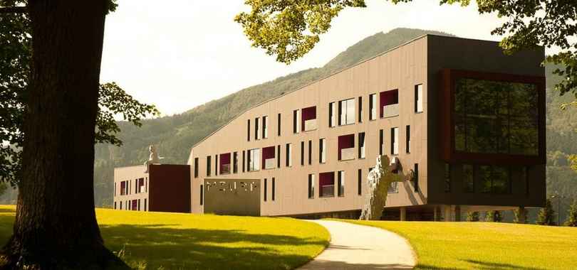 Miura Hotel, фото 10