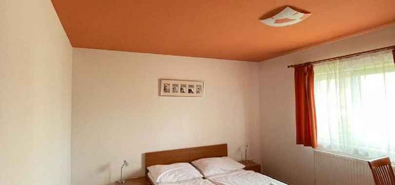 Active Wellness hotel U zlaté rybky, фото 5