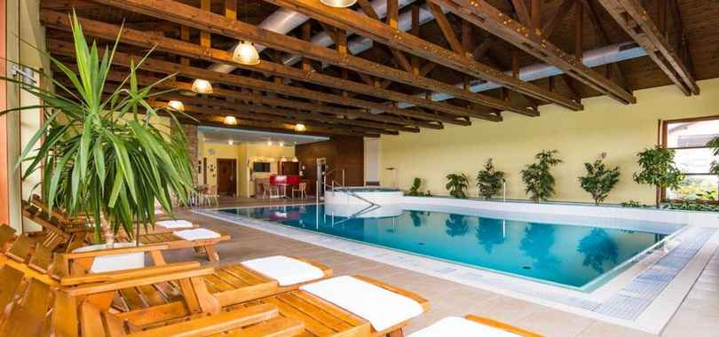 Hotel Happy Star, фото 52