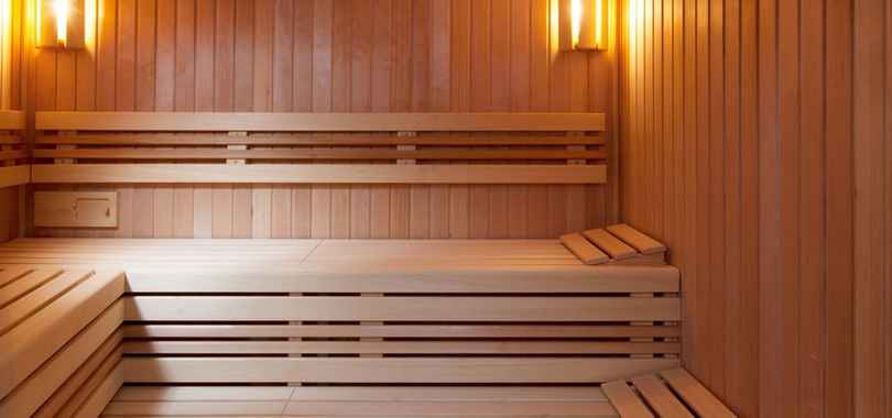 Spa & Kur Hotel Praha, фото 3