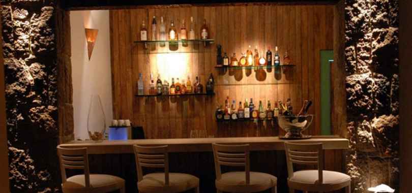 Lake Vilas Charm Hotel & Spa