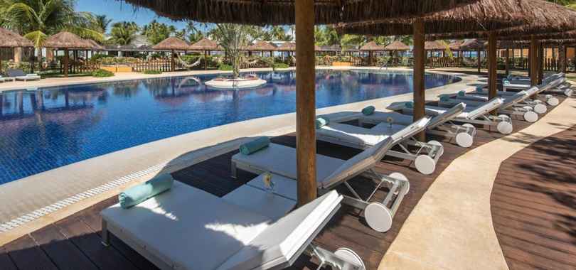 Iberostar Selection Praia do Forte