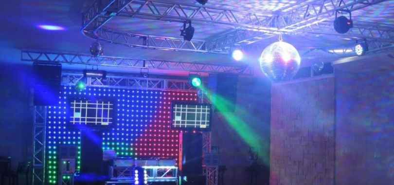 Mira Serra Parque Hotel