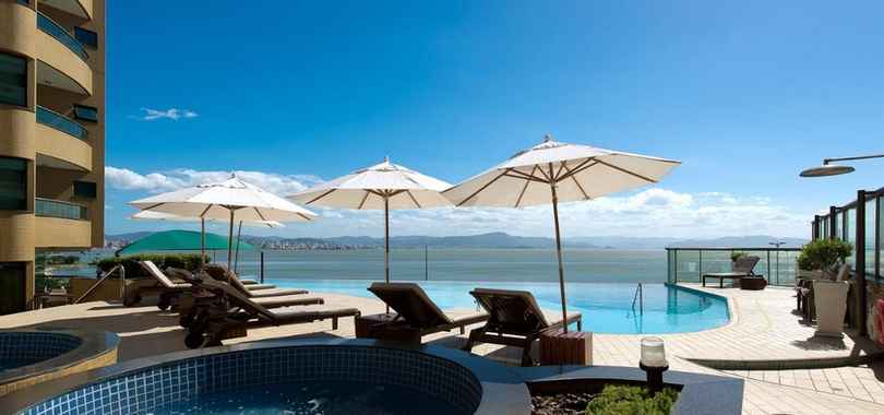 Majestic Palace Hotel, фото 4