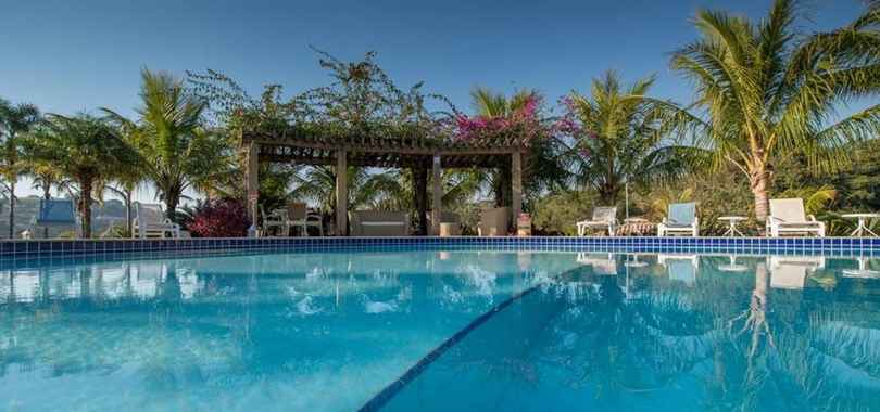 Confraria Colonial Hotel Boutique, фото 10