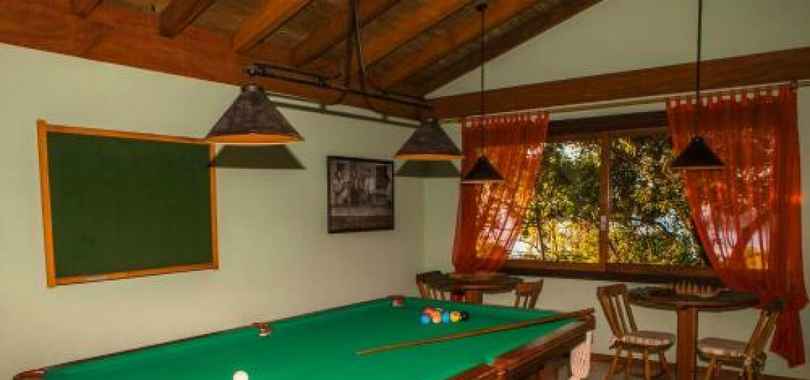 Solar Mirador Exclusive Resort & SPA