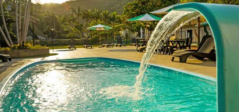 Hotel Sandrini, фото 4