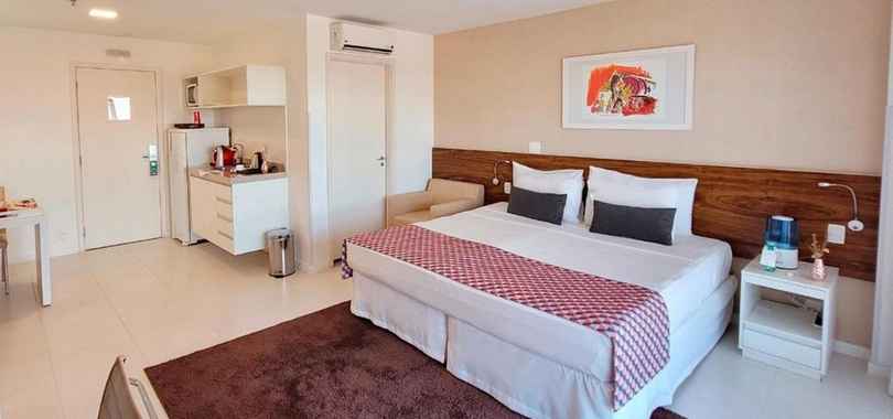 Hplus Vision Executive, фото 4