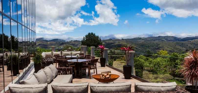 Bendito Cacao Resort & Spa, фото 19