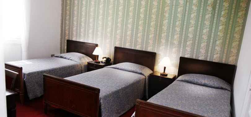 Palace Hotel Poços de Caldas - Carlton Plaza Hotels