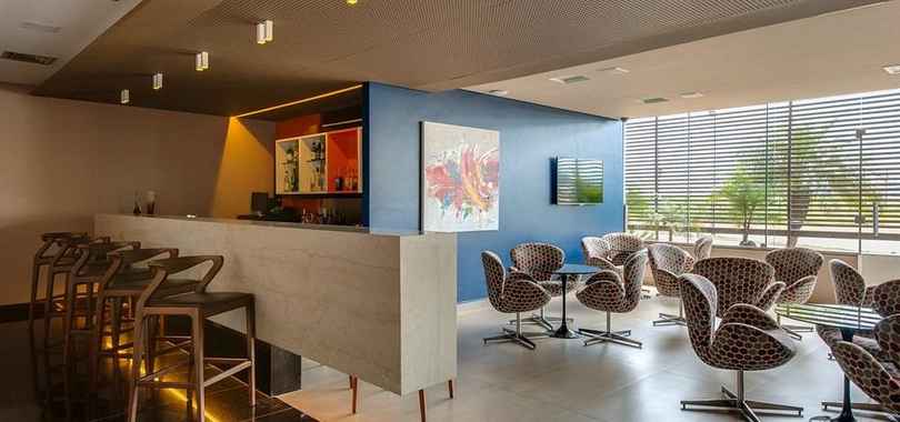 Denali Hotel, фото 7