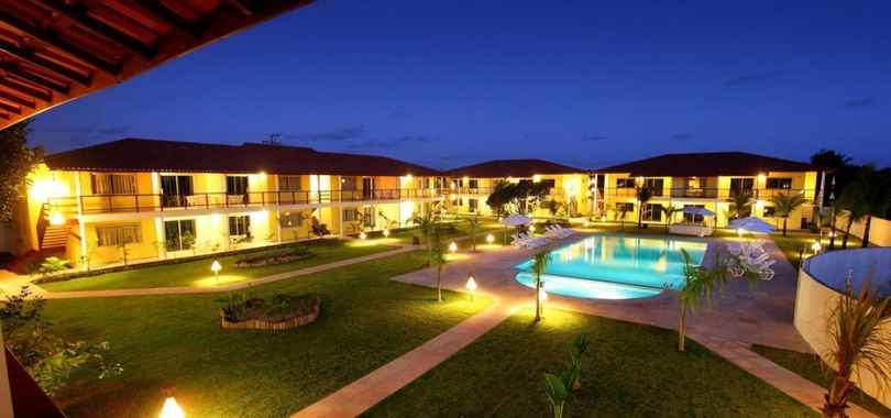 La Torre Resort All Inclusive