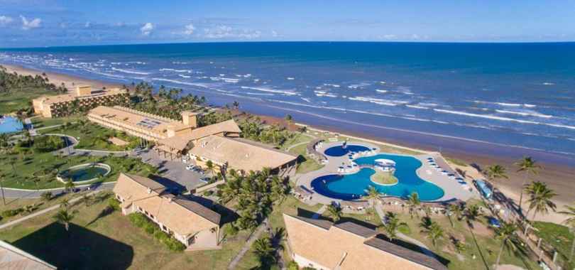 Makai Resort All Inclusive Convention, фото 31