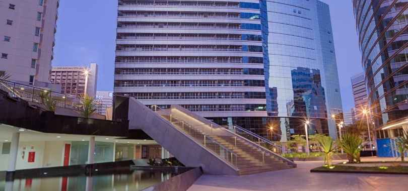 Fusion Hplus Express +, фото 6