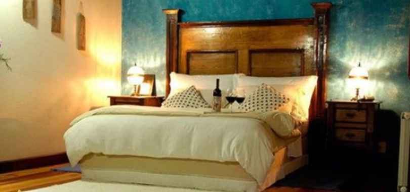 Maua Brasil Hotelaria