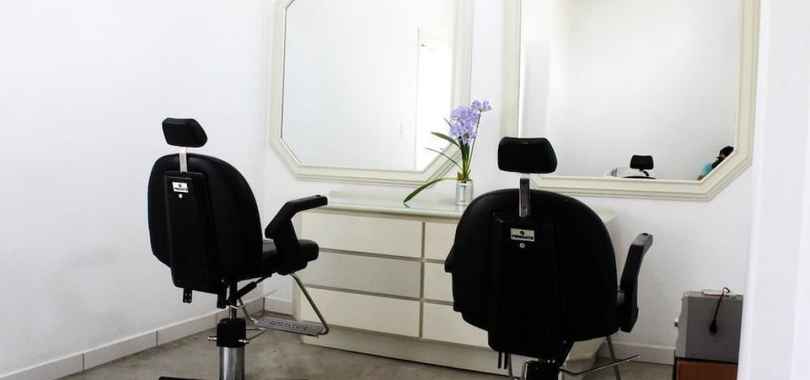 Hotel Varandas da Montanha