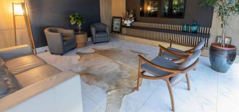 Nadai Confort Hotel & Spa