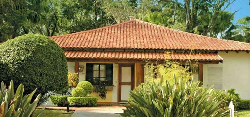 Aguativa Golf Resort