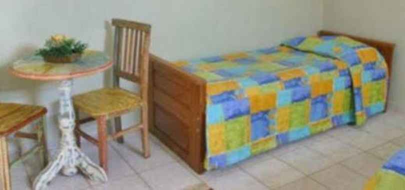 Fazenda Hípica Atibaia